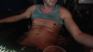 Scoobiechewy  09-05-2021 video prettyface