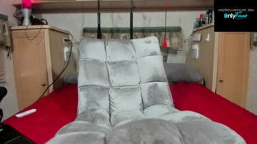 Scott_Bleu  09-05-2021 video boots