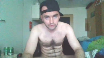 Sean20755  09-05-2021 Recorded Video XXX