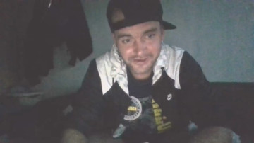 Sean20755  09-05-2021 Recorded Video Porn