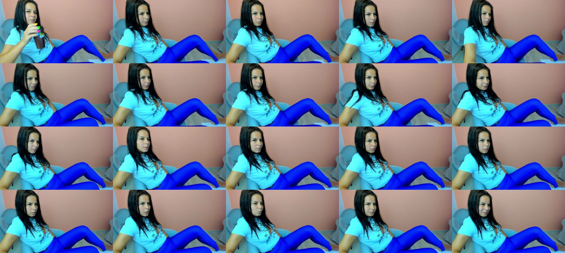 Selena_Cute88 08-05-2021 Cam 