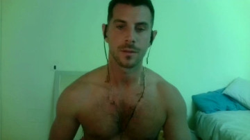 Serafino94  09-05-2021 video milky