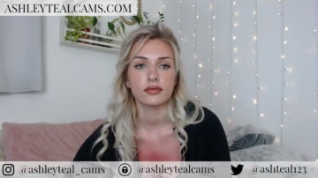 Sexyashley_21 09-05-2021 Show 
