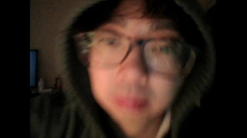 Shyasianboyy  09-05-2021 video buttslut