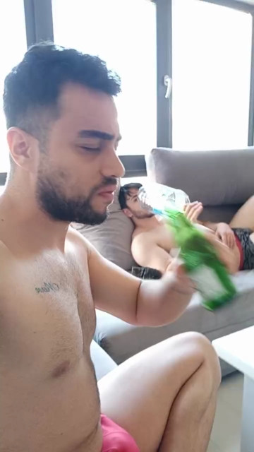 Slavomir78  09-05-2021 Recorded Video Download
