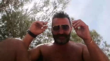 Slavomir78  09-05-2021 Recorded Video Show