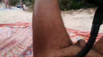 Slavomir78  09-05-2021 Recorded Video Naked