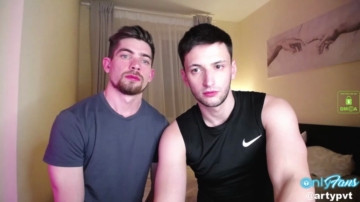 Slimvers  09-05-2021 video booty