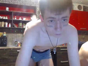 Sweet_Brandon1  09-05-2021 Recorded Video XXX