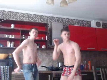 Sweet_Brandon1  09-05-2021 Recorded Video Naked