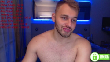Tasty_Justin  09-05-2021 video taboo