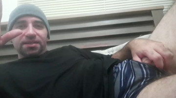 Tonini  09-05-2021 Recorded Video Webcam