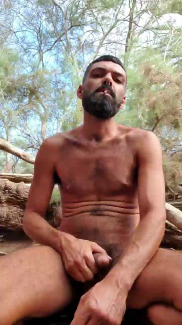 Tryingc  09-05-2021 Recorded Video Show