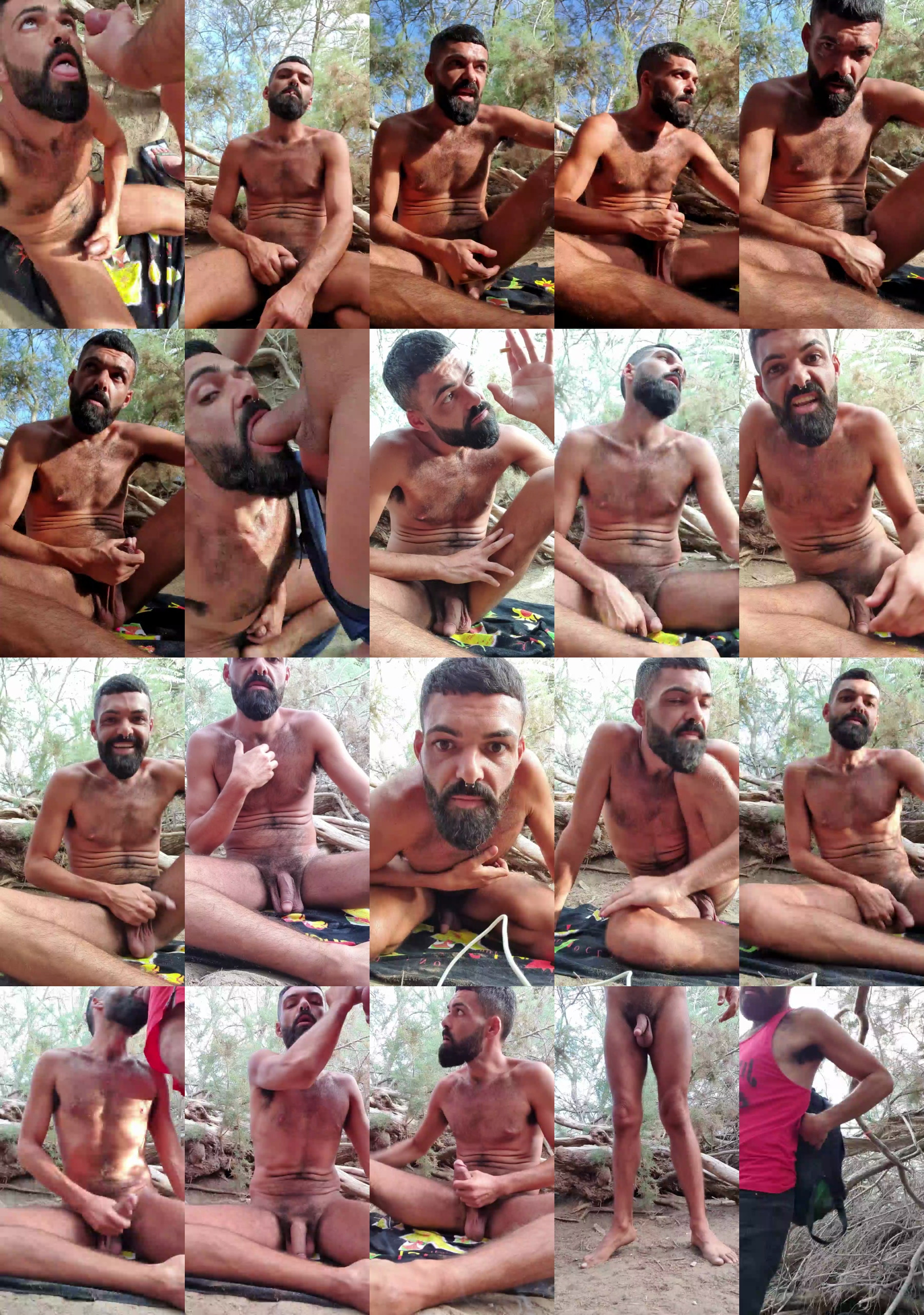 Tryingc  09-05-2021 Recorded Video Show