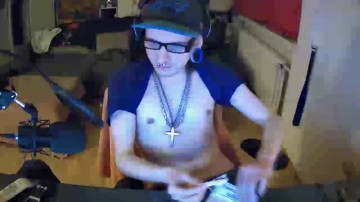 Tunnelfreak  09-05-2021 Recorded Video Show