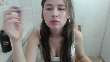 Turbosally 09-05-2021 Porn 