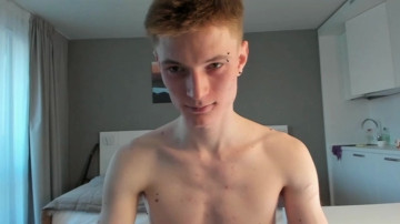 Viksons  09-05-2021 video spray