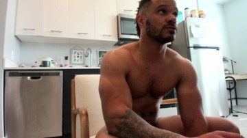 Virus_Of_Life  08-05-2021 video anal show