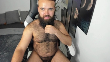 WEREWOLFM