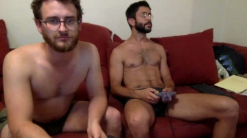 Weird_Load  09-05-2021 video anal