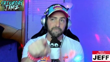 Whaaaaaaaat  09-05-2021 video bigsquirt