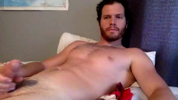 Wonderboy169  09-05-2021 video showass