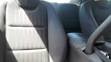 Xxxjrstrokesxxx  09-05-2021 video sugardaddy