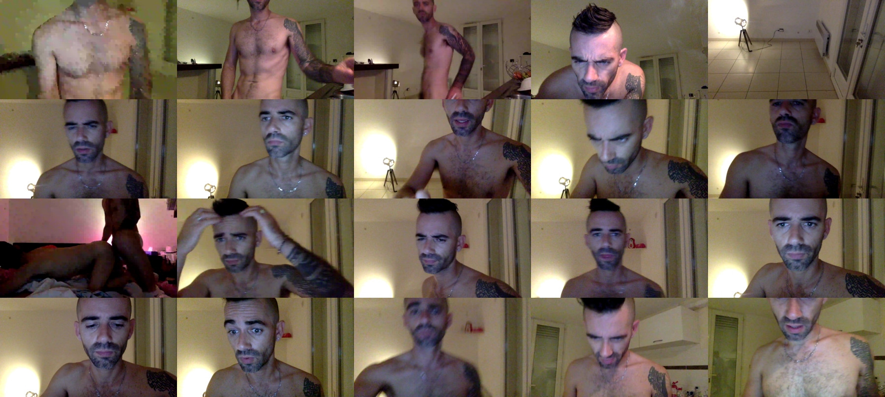 amaternow33  09-05-2021 Recorded Video Download