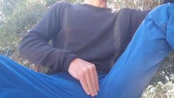 andreas_ath  09-05-2021 Recorded Video Download