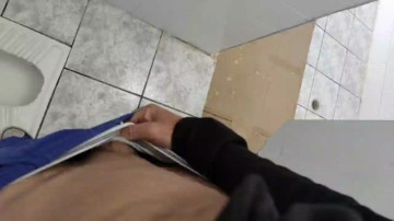 andreas_ath  09-05-2021 Recorded Video Download