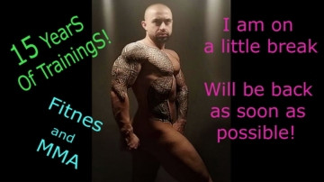 anthony__j  09-05-2021 Recorded Video Topless