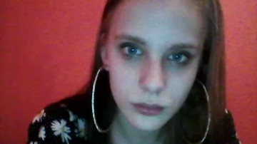 bella283 09-05-2021 Recorded 