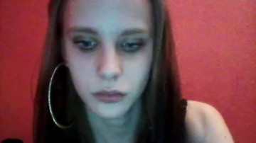bella283 09-05-2021 Pretty 