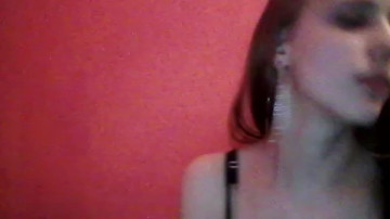 bella283 09-05-2021 Topless 