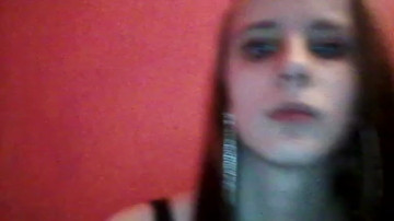 bella283 09-05-2021 Recorded 