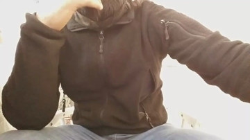 billy1727  09-05-2021 Recorded Video Show