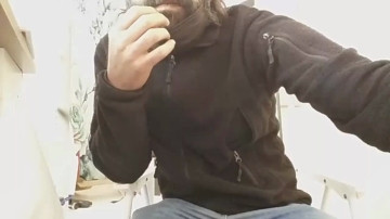 billy1727  09-05-2021 Recorded Video Show