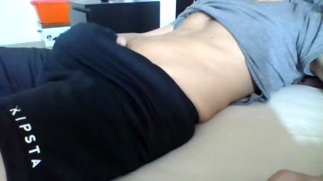 bisex87