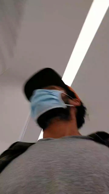blvdr  09-05-2021 Recorded Video Naked