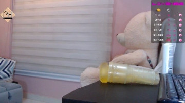 boyshot3  09-05-2021 Recorded Video Show