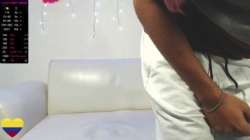 boyshot3  09-05-2021 Recorded Video Cam