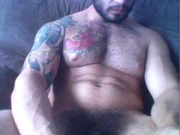 casalhotmaromba  09-05-2021 Recorded Video Topless