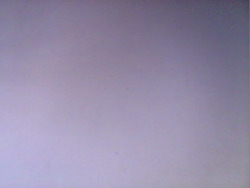 casalhotmaromba  09-05-2021 Recorded Video Webcam