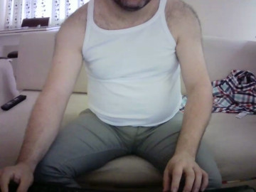 cess53  09-05-2021 Recorded Video Download
