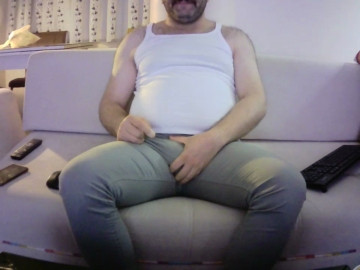 cess53  09-05-2021 Recorded Video Cam