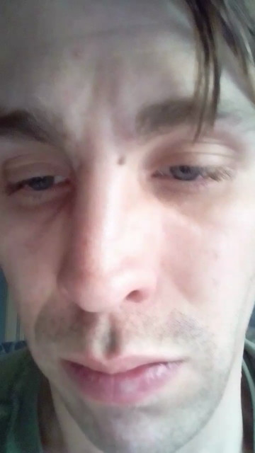 chasxmayhem121  09-05-2021 Recorded Video Webcam