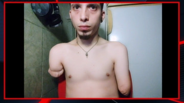 chasxmayhem121  09-05-2021 Recorded Video Cam
