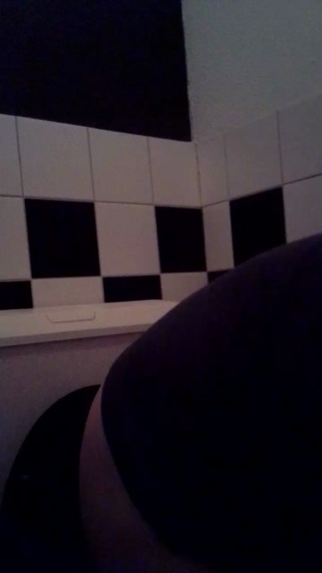 chasxmayhem121  09-05-2021 Recorded Video Cam
