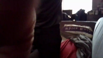 chasxmayhem121  09-05-2021 Recorded Video Porn