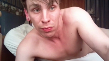 chasxmayhem121  09-05-2021 Recorded Video Download